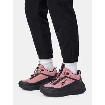 Auliniai batai Reebok CEOWB-LEA-E931B-DZ Rožinė