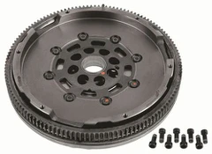 Smagratis SACHS 2294 501 285