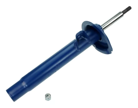 MEYLE 326 623 0019 Shock absorber