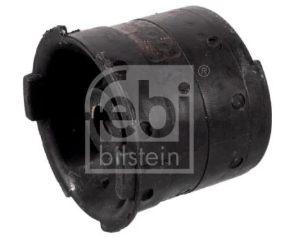 Stebulės laikiklio įvorė FEBI BILSTEIN 174225