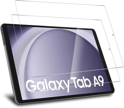 Yenapoon Samsung Galaxy Tab A9 8,7" 2 vnt