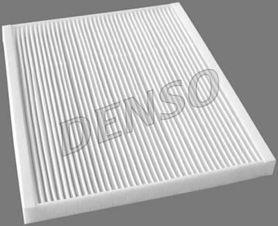 Filtras, salono oras DENSO DCF488P