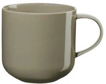 Asa Selection Coppa Shiso Mug, 400 ml