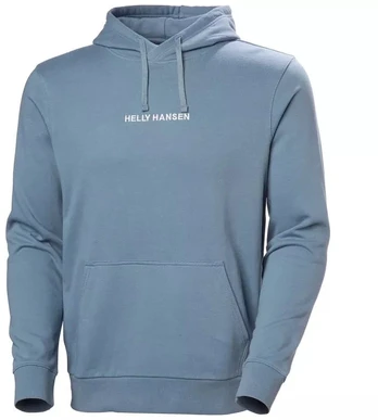 Helly Hansen Vyriškas CORE HOODIE 54525 601