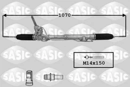 SASIC 7170056 Vairo pavara