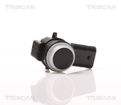 Jutiklis, statymo atstumo jutiklis TRISCAN 8815 23105