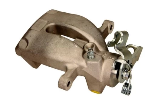 Stabdžių apkaba MAXGEAR 82-0272
