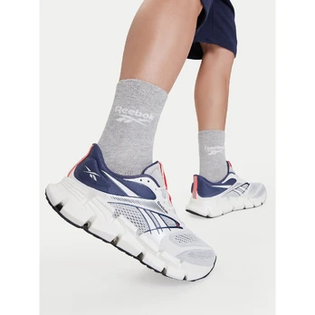 Reebok Bėgimo batai EO-FLOATZIG 2 100263818 Balta