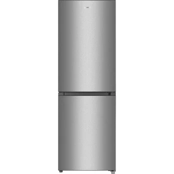 Šaldytuvas Gorenje RK416EPS4
