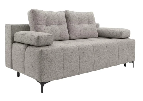 Sofa - lova ARBOL