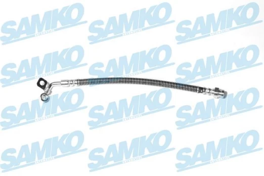 Stabdžių žarnelė SAMKO 6T48182