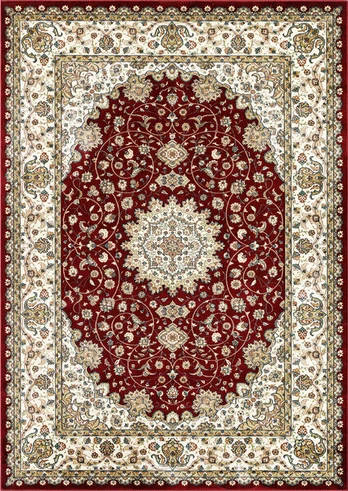 Narma kilimas Fatima 120x170 cm