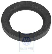Vag T4 T4 Syncro 1996 2004 Originalus 7D0862518