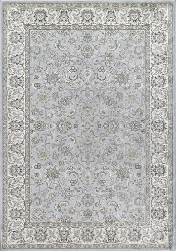 Narma kilimas Yasmin blue 160x230 cm