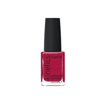 Kinetics Nagų lakas Solar Gel Polish 15ml , Explosive #172