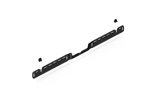 Sonos Arc Ultra Wall Mount WW Black