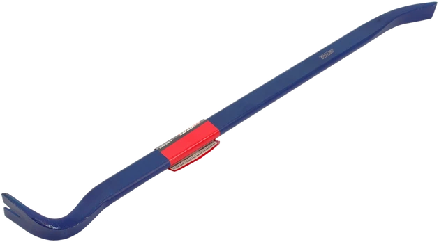 AW-Tools AWTOOLS LAUŽTUVAS PLOKŠČIAS 750x29x15mm