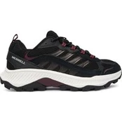 Laisvalaikio batai Merrell Speed Strike 2 J007401 Juoda