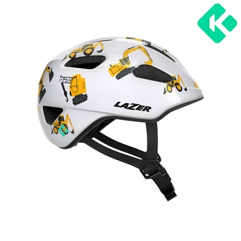 Šalmas Lazer HMT Pnut 2.0 KC CE-CPSC Diggers