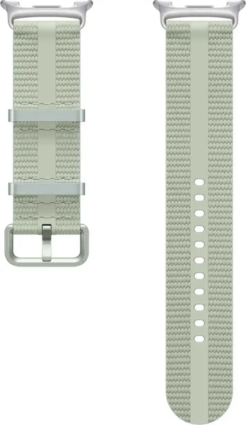 Athleisure Band (M/L) Galaxy Watch 8/8 Classic Sage