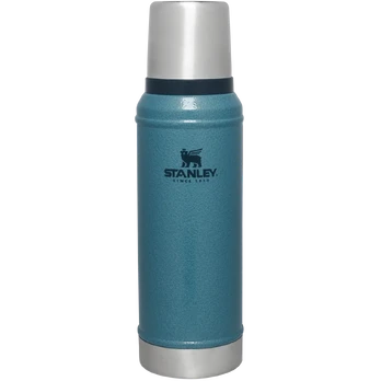 Stanley Termosas STANLEY CLASSIC (0.94 l)