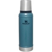 Stanley Termosas STANLEY CLASSIC (0.94 l) kaina