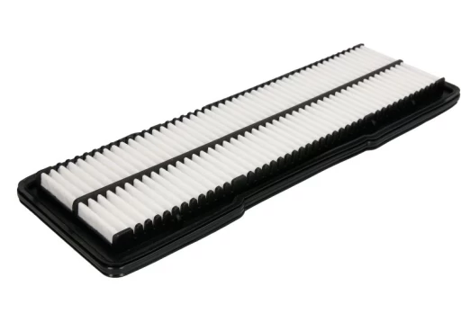 Oro filtras BLUE PRINT ADD62214