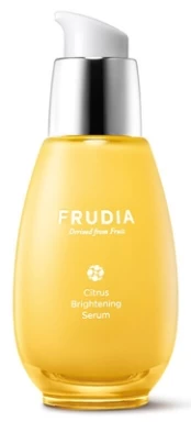 Serumas Frudia Citrus, 50 ml, moterims kaina