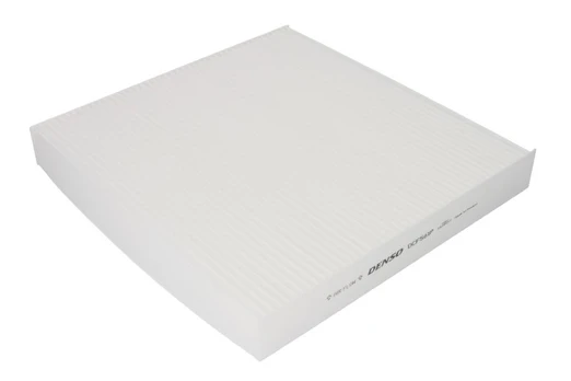 Salono filtras DENSO DCF561P