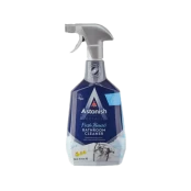 Vonios valiklis  ASTONISH 750 ml , kaina
