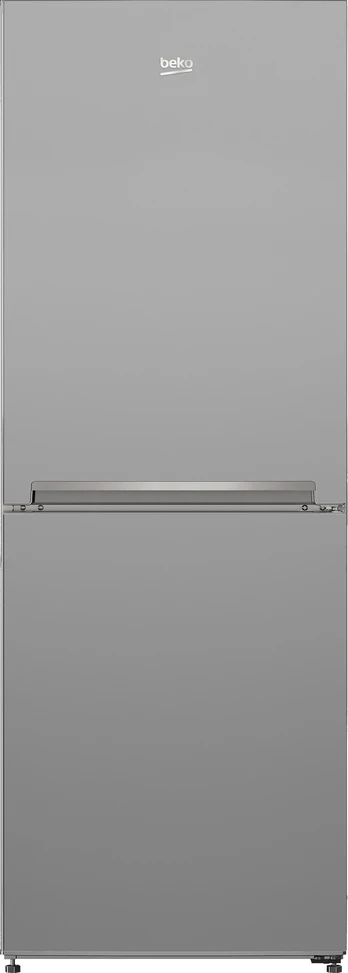 Šaldytuvas Beko RCSA240K40SN