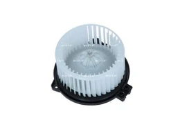 Vidaus pūtiklis NRF 34133 kaina