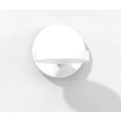 "Rotaliana" String H0 DTW LED sieninis šviestuvas baltas