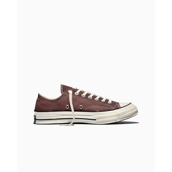 Converse Chuck 70 - Dydis 38 (A15972C )