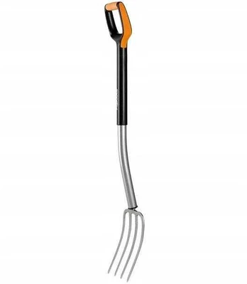FISKARS WIDŁY DO KOPANIA XACT