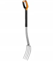 FISKARS WIDŁY DO KOPANIA XACT kaina