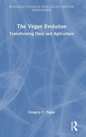 Vegan Evolution
