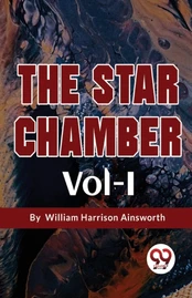 Star Chamber kaina
