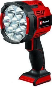 EINHELL LAMPA TE-CL 18/2500 LIAC Solo