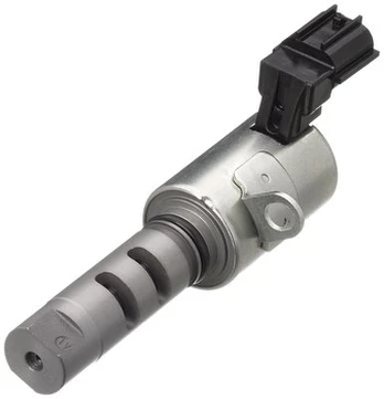 GATES GATVVS111 Camshaft control solenoid valve