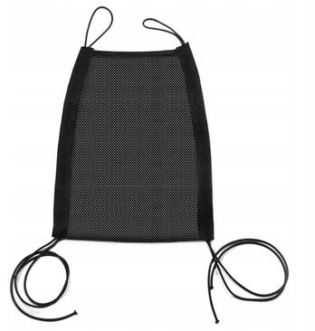 Thomar Tarp sėdynių Nissan Note Versa 2012-2022 2021