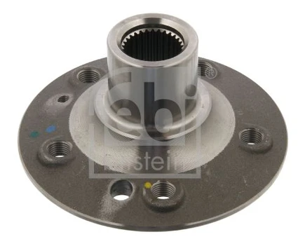 Rato stebulė FEBI BILSTEIN 36072