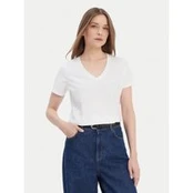 JOOP! Marškinėliai 30040355 Balta Regular Fit