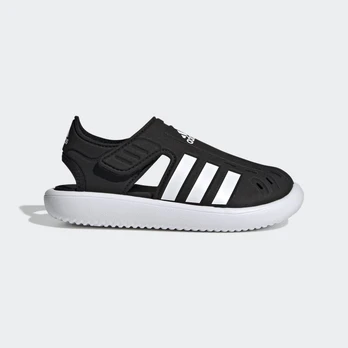 adidas Summer Closed Toe Water Sandals - Dydis 32 (GW0384 )