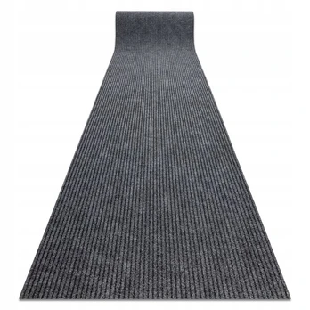 Gin pilki kilimelis 100x290 cm
