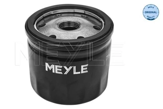 Alyvos filtras MEYLE 714 322 0022