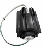 Motor set WR141E/142E/143E, Worx