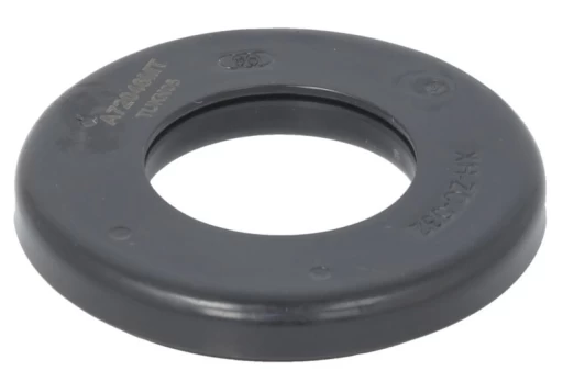 remonto komplektas, pakabos statramstis A72046MT