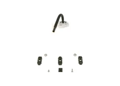 Kuro siurblys BOSCH 0986580825 kaina