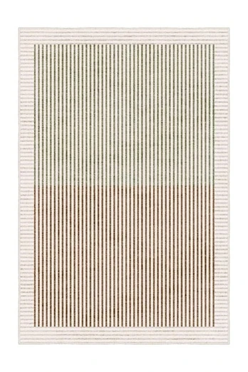 Asir kilimas Sftkece013 80x200 cm